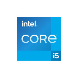CPU Intel Core i5-12600K /...