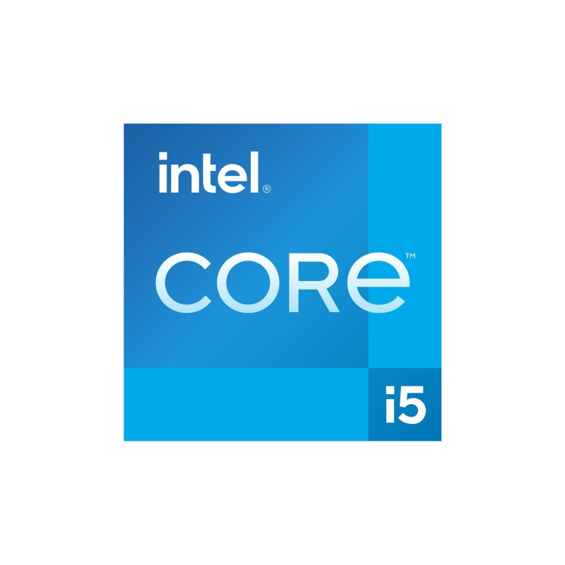CPU Intel Core i5-12600K / LGA1700 / Box 10 Cores / 16 Threads / 20M Cache