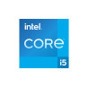 CPU Intel Core i5-12600K / LGA1700 / Box 10 Cores / 16 Threads / 20M Cache