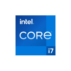 CPU Intel Core i7-12700K /...