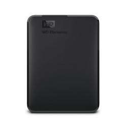 WD HDex 2.5" USB3 5TB...