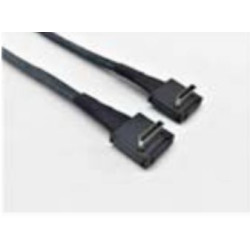 Intel Cable SFF-8611 2x...