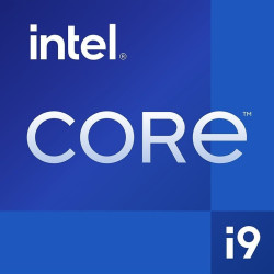 CPU Intel Core i9-12900KF /...