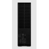 WD HDex 3.5" USB3 20TB Elements Desktop black