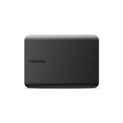 Toshiba HDex 2.5" USB3 4TB...