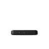 Toshiba HDex 2.5" USB3 4TB CANVIO BASICS black