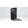 WD HDex 3.5" USB3 8TB My Book black