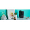 WD HDex 3.5" USB3 8TB My Book black