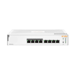 HPE Aruba Switch 1830 8G...