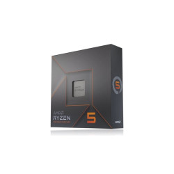 CPU AMD RYZEN 5 7600X / AM5...