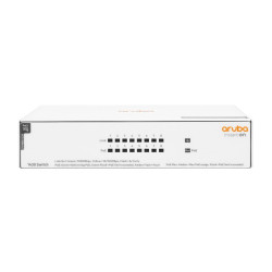 HPE Aruba Switch 1430 8G...
