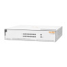 HPE Aruba Switch 1430 8G PoE 64W (4xPoE) R8R46A Aruba Instant On