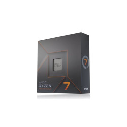 CPU AMD RYZEN 7 7700X / AM5...