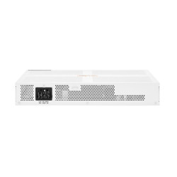 HPE Aruba Switch 1430 16G PoE 124W R8R48A Aruba Instant On