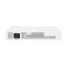 HPE Aruba Switch 1430 16G PoE 124W R8R48A Aruba Instant On