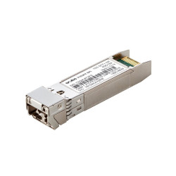 HP Modul MiniGBIC 10GBit...