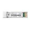 HP Modul MiniGBIC 10GBit SFP+ SR R9D18A