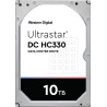 WD HD3.5" SATA3-Raid 10TB WUS721010ALE6L4 (Di)