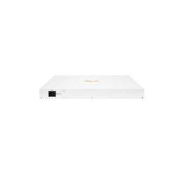 HPE Aruba Switch 1930 48G 48xGBit/4xSFP+ PoE 370W JL686B Aruba Instant On