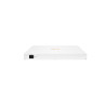 HPE Aruba Switch 1930 48G 48xGBit/4xSFP+ PoE 370W JL686B Aruba Instant On