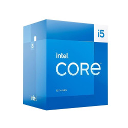 CPU Intel Core i5-13400F /...