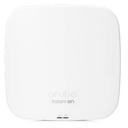 HPE Aruba Instant ON AP15...