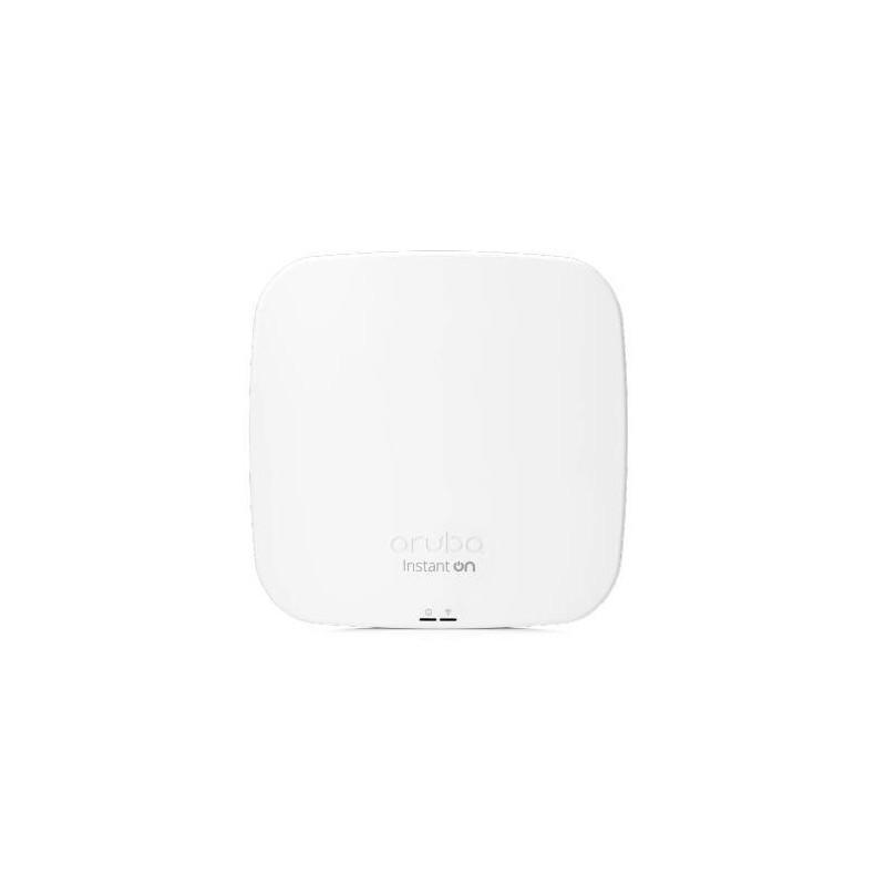 HPE Aruba Instant ON AP15 Access-Point R2X06A