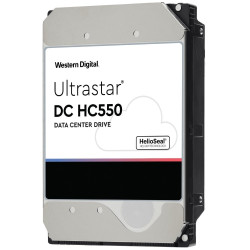 YY WD HD3.5" SATA3-Raid...