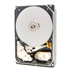 YY WD HD3.5" SATA3-Raid 18TB WUH721818ALE6L4 (Di)