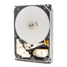 YY WD HD3.5" SATA3-Raid 18TB WUH721818ALE6L4 (Di)