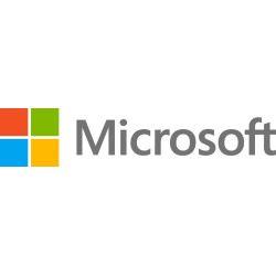 MS Office 2021 Home &...