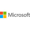 MS Office 2021 Home & Business [FR] PKC for Windows / MacOS