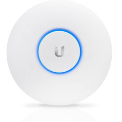Ubiquiti Access-Point UniFi...