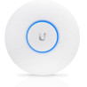 Ubiquiti Access-Point UniFi UAP-AC-Lite 802.11ac incl. PoE adapter