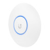 Ubiquiti Access-Point UniFi UAP-AC-Lite 802.11ac incl. PoE adapter