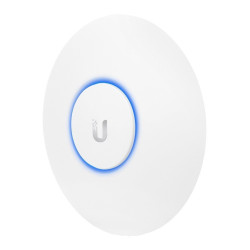 Ubiquiti Access-Point UniFi...