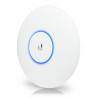 Ubiquiti Access-Point UniFi UAP-AC-Pro 802.11ac incl. PoE adapter