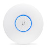 Ubiquiti Access-Point UniFi UAP-AC-Pro 802.11ac incl. PoE adapter