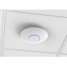Ubiquiti Access-Point UniFi UAP-AC-Pro 802.11ac incl. PoE adapter