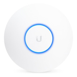 Ubiquiti Access-Point UniFi...