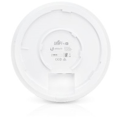 Ubiquiti Access-Point UniFi UAP-AC-HD 802.11ac Wave 2 incl. PoE adapter