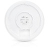 Ubiquiti Access-Point UniFi UAP-AC-HD 802.11ac Wave 2 incl. PoE adapter