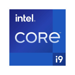 CPU Intel Core i9-14900K /...