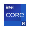 CPU Intel Core i9-14900K / LGA1700 / Box 24 Cores / 32 Threads / 36M Cache