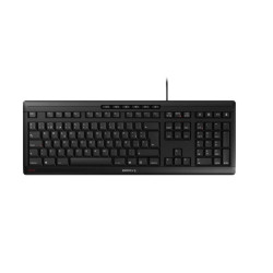 CHERRY STREAM teclado...