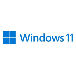 MS SB Windows 11 Home 64bit...
