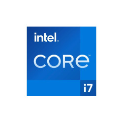 CPU Intel Core i7-14700KF /...