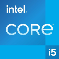 CPU Intel Core i5-14600KF /...