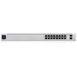 Ubiquiti Switch UniFi...