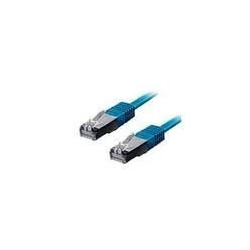 Kabel LAN S/FTP...